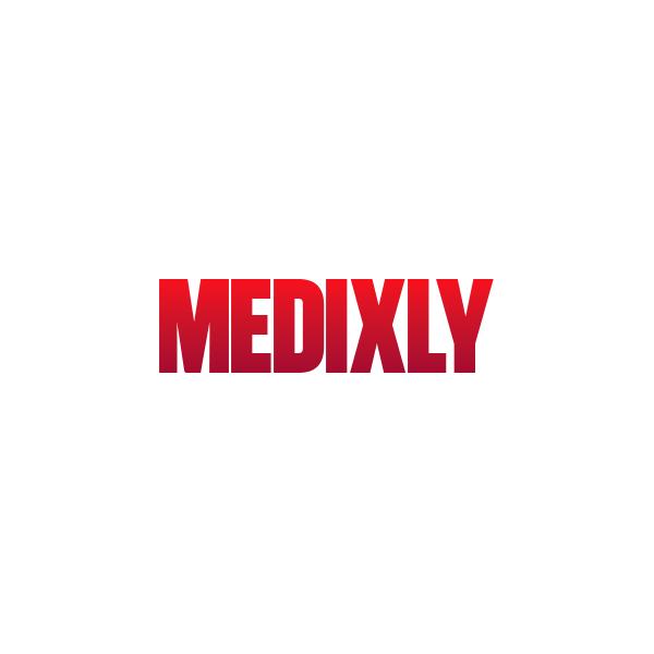 Medixly Card